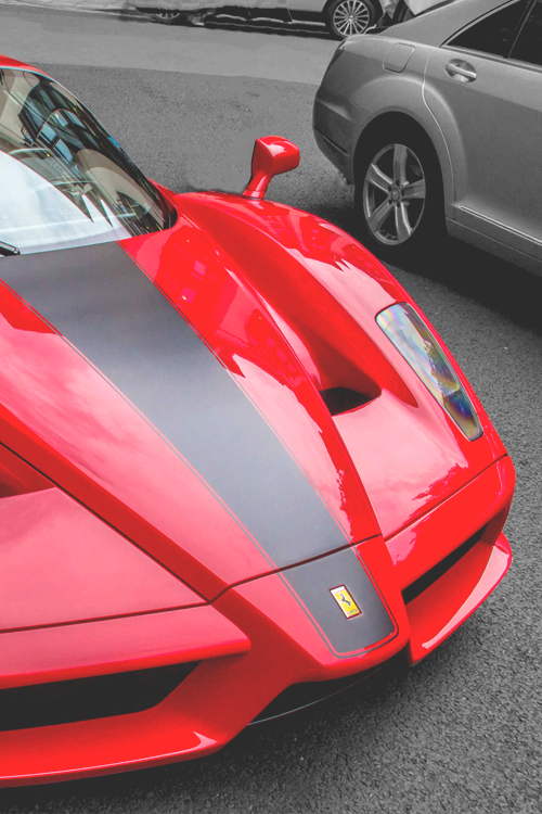 d0minus:  The Emperor via 