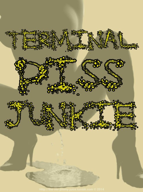 tumblr photo obersimbl 0