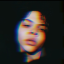 venus-zer0