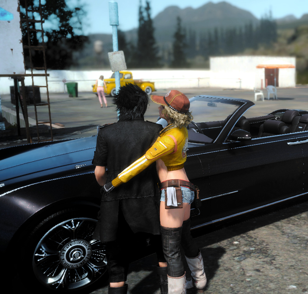 bnbnb:Everyone wants to steal his wallet (I spend hours just jumping around and phasing