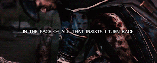 assassins creed 3 connor kenway quotes