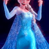 stars-like-little-fish:  anaja-shipselsanna:  loveable-elsanna:  dweebscar:  dweebscar: