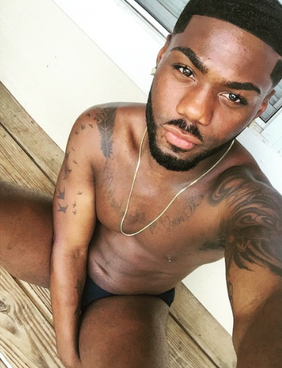 goodbussy:  THOT, still cute though. Lolz