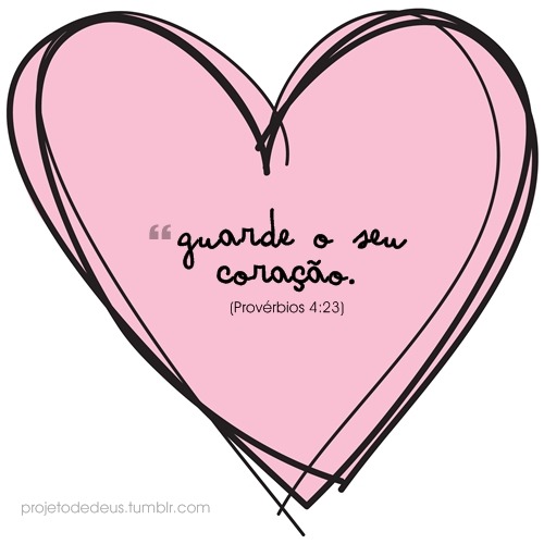 sincerity