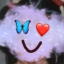 a-big-messeus