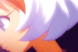 dashberlins: Princess Tutu Meme - [5/10] Scenes I wonder whose dance will charm the heart shard? 