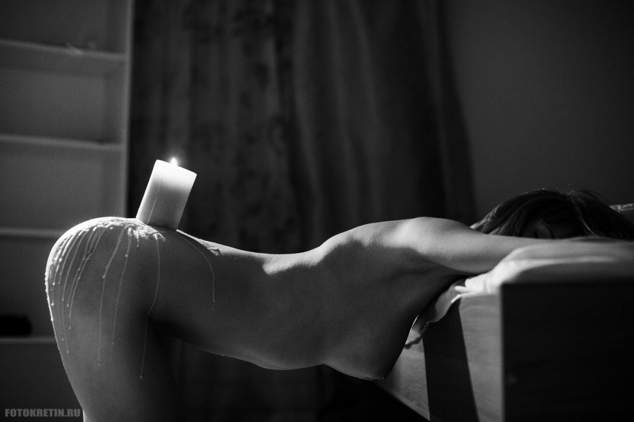 Art of Shibari