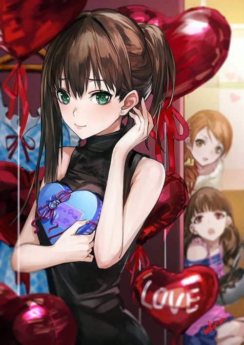 AnimeSlovenija