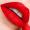 sweet-little-minx:  intimement-tienne:     Possess My Sweet Lips…💋💋💋
