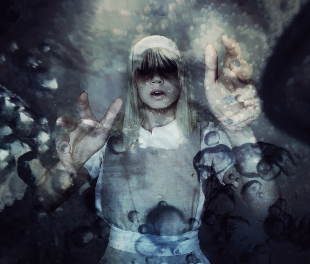 wallpapers Eren Founding Titan Cosplay kira freebucketgirl on twitter