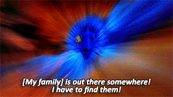 myfairgolightly:  I just used the word “before” which means… I’m remembering