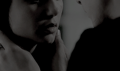 elrnagilbert:  You are the best influence on me. I need you. You are the good.. And