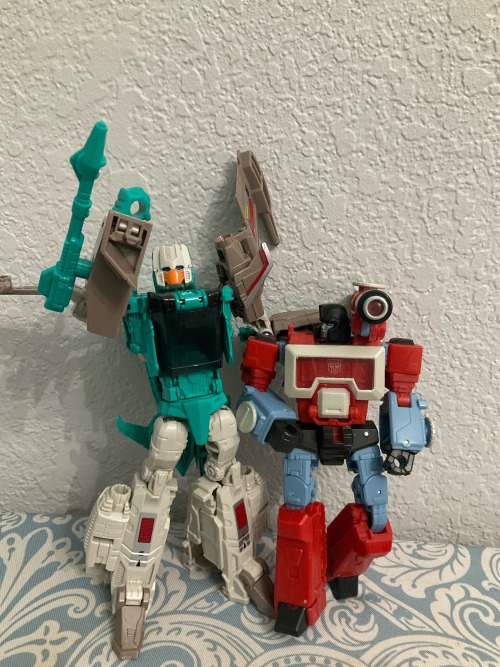 Percy And Brainstorm! Two Little Scientist Buddies