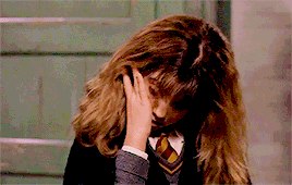cedricdiggory:insp
