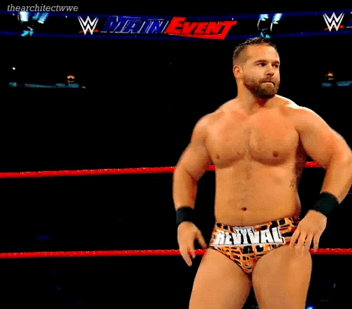 mc-mt:  tigre-eleuterio:  diamonddistrictt: Fuck Me Up Dash Wilder  Yes ma’am!