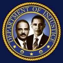 jail the two of them