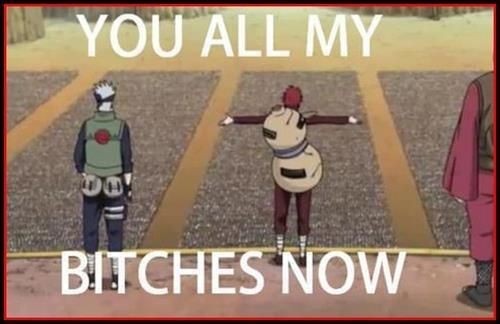 Still Watch Naruto Shippuden ( Ep 425 )