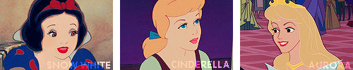 disnerdtopia:  anni-thii: The Walt Disney Company Princesses.   Thank you for putting all the actual princesses   //  // ]]>