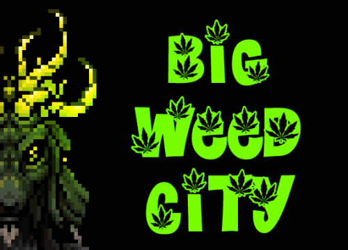 hestmord:dinomancer:lilitudracul:i found thsi font called Pot Land andhorny goat weedfffuck