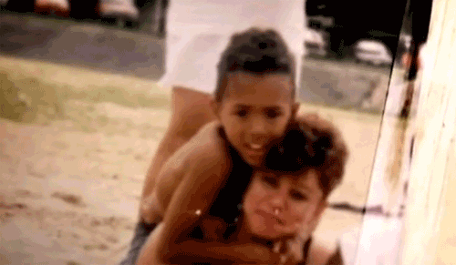 neeshawhodaat:Happy 25th Birthday to Chris Brown!!