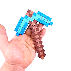 Minecraft Minigames For 10 Years