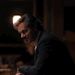 laloslayamanca:Tony Dalton as Lalo Salamanca in Better Call Saul | S06E05