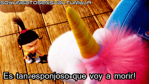 soyungatosensual:  Amo esta peli;’3 klsahdsjkahdska&lt;33 sjkahdksa$_$