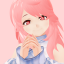 exarchicsims4