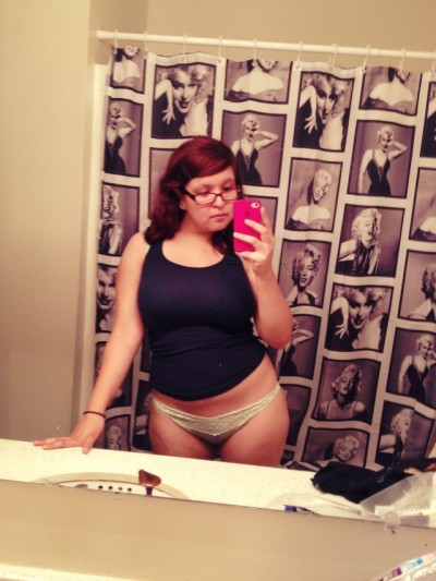 Bbw frauen suchen männer