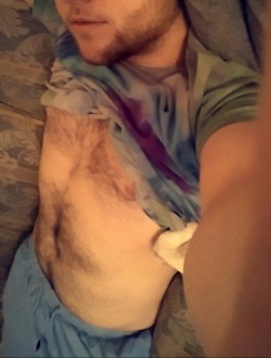 yourroyalpenis:  cuddles required plz.