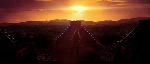I’ve Come So Far. I’m Not Turning Back. After All I’ve Sacrificed, I Have To Wonder…  What Will