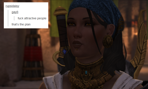 bubonickitten: Dragon Age II + text posts — Isabela (again) Piracy, badassery, and sass ᕕ( ᐛ )