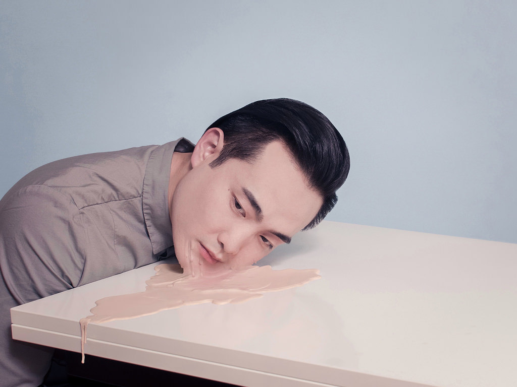 cerceos:    Brooke DiDonatoÂ |Â Tumblr 