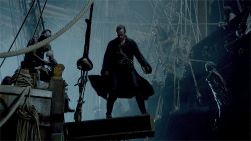 daily james flint