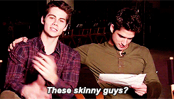 Sex  actual angels + dylan o’brien p2  pictures