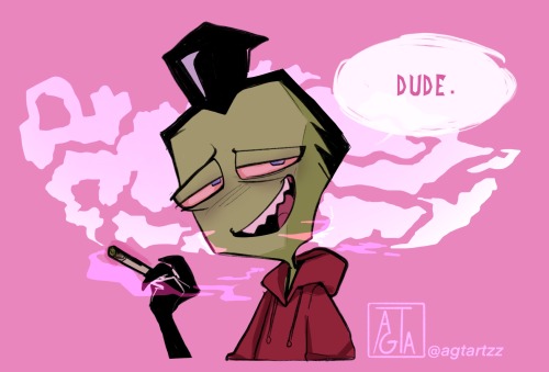 Cooked