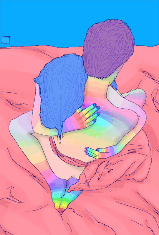 Tumblr media
