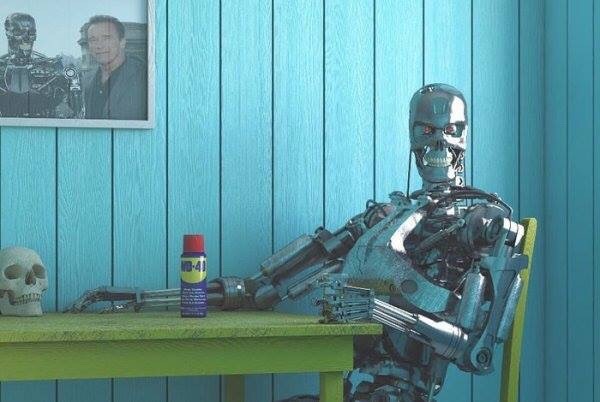sciencefictionworld: