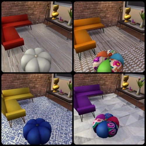 the sims 3 tumblr download