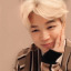 prodjimin