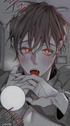 mrakobaby:k&rsquo;s secret like or reblog n don&rsquo;t repost 