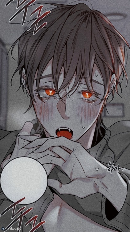 mrakobaby:k&rsquo;s secret like or reblog n don&rsquo;t repost 