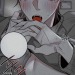 mrakobaby:k&rsquo;s secret like or reblog n don&rsquo;t repost 