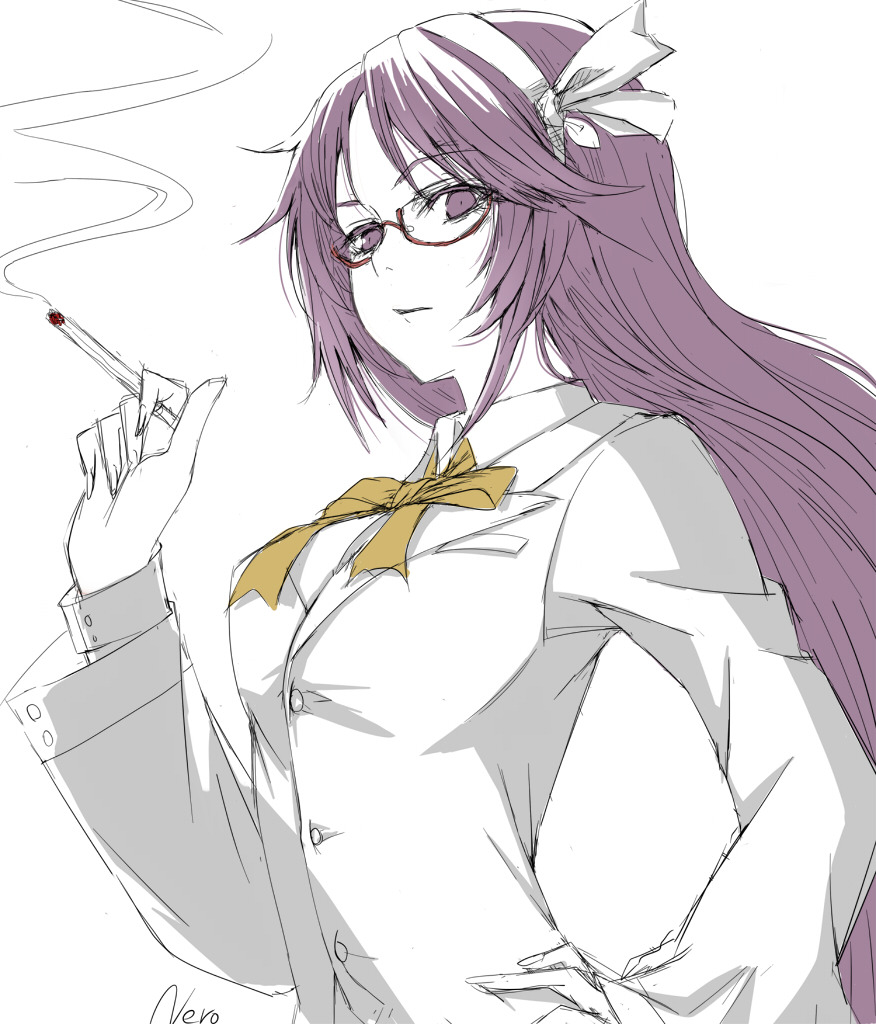 Pema Touhou Pema Touhou