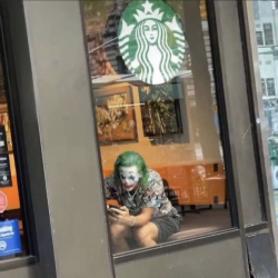 m3vv:wayaadisi1:meow-moment:campyvillain:j3tsabyss:strahmsseveredhand:strahmsseveredhand:my