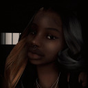 localblackhottie avatar