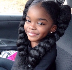 pale-babes-of-ghetto:  leanputa:     omg im dying shes the cutest omg