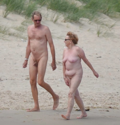 rudenude69: Studland I love all the nudists with tiny, small, or average cocks.  You are the ex
