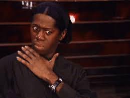 threemoonsareshining: Me: I love Sansa! she’s doing so well as Lady of Winterfell Sansa: *is rude to Brienne* Me: 