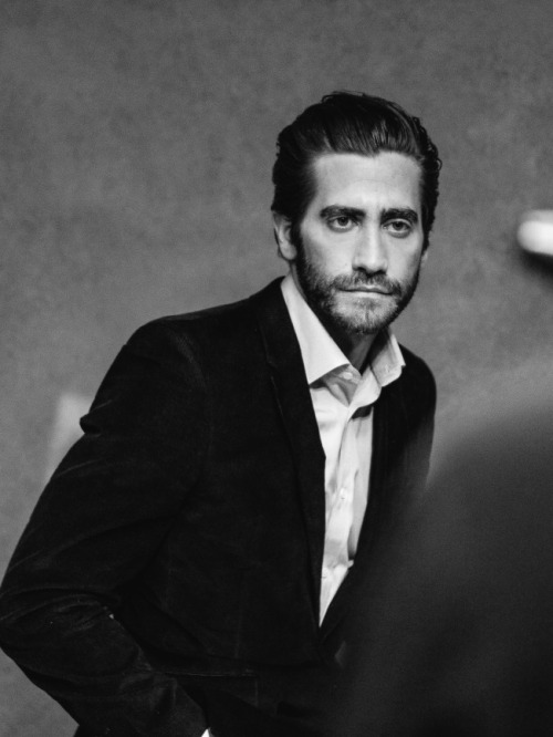 just-jake-gyllenhaal: Jake Gyllenhaal | TIFF 2013